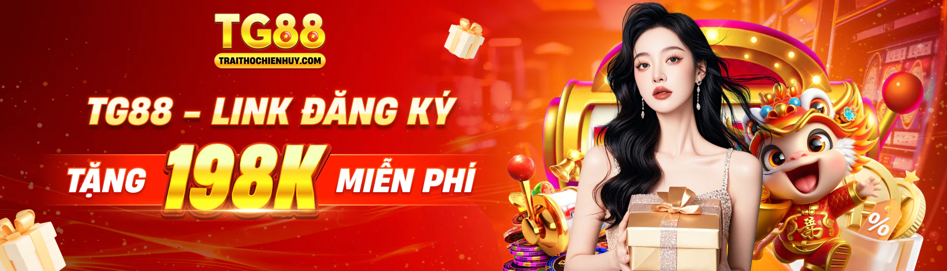 BANNER TG88